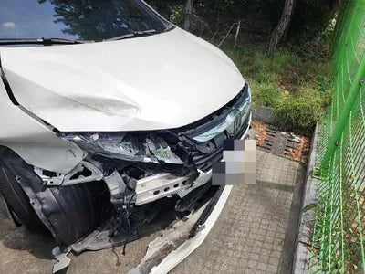 2017 Honda Odyssey 5KBRL6880JB600252 VIN:5KBRL6880JB600252