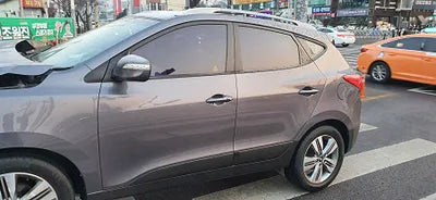 2015 Hyundai Tucson 706KMKMHJT81VBFU9 VIN:706KMKMHJT81VBFU9