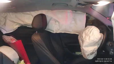 2015 BMW 118 WBA1C1108FJ840060 VIN:WBA1C1108FJ840060