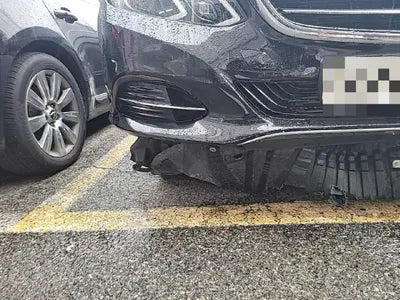 2014 Mercedes-Benz E 200 VIN: