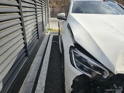 2021 Mercedes-Benz GLC 220 W1N0G1FB2MF908424 VIN:W1N0G1FB2MF908424