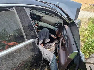 2021 Mercedes-Benz CLS 450 W1K2J5KB9MA093043 VIN:W1K2J5KB9MA093043