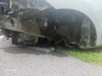 2015 Hyundai Tucson KMHJT81VBFU088409 VIN:KMHJT81VBFU088409