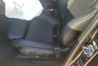 2020 MINI Countryman WMWYY5102L3L57235 VIN:WMWYY5102L3L57235