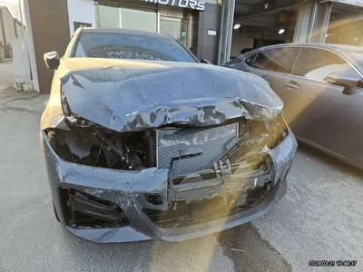 2024 BMW i4 WBY31AW0XRFR70017 VIN:WBY31AW0XRFR70017