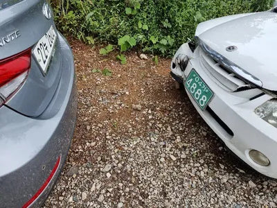 2016 Mercedes-Benz C 200 WDDWF4CB5GF378163 VIN:WDDWF4CB5GF378163