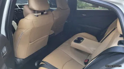 2022 Toyota Prius JTDKAMFU7N3182843 VIN:JTDKAMFU7N3182843