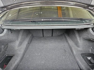 2019 BMW 5 Series WBAJD9102KB278141 VIN:WBAJD9102KB278141