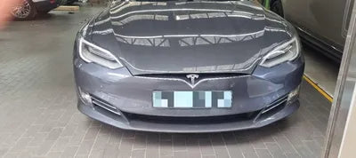 2017 Tesla Model S 428KM5YJSA1E29HF2 VIN:428KM5YJSA1E29HF2