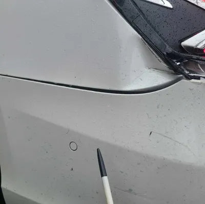 2022 Mercedes-Benz A 220 VIN: