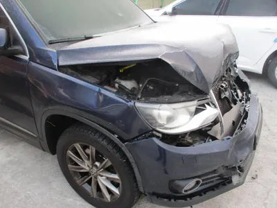 2015 Volkswagen Tiguan WVGZZZ5NZFW564238 VIN:WVGZZZ5NZFW564238