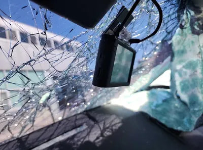 2018 Hyundai Kona KMHK3816GJU144236 VIN:KMHK3816GJU144236