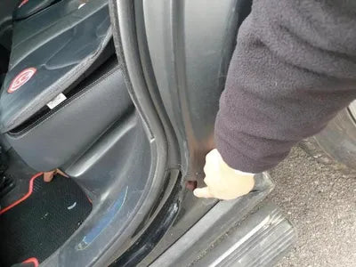 2019 Jaguar F-Pace SADCA2BN2KA369619 VIN:SADCA2BN2KA369619