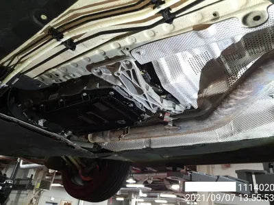 2017 BMW 430 WBA4W3105JAA48217 VIN:WBA4W3105JAA48217