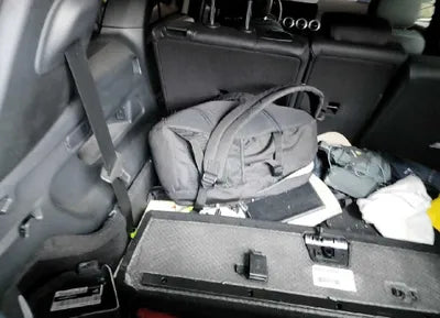 2021 Mercedes-Benz B 250 W1N4M4HB9MW120961 VIN:W1N4M4HB9MW120961