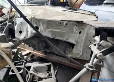 2015 Porsche 718 WP0CA2988FK110189 VIN:WP0CA2988FK110189