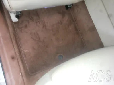 2020 Genesis G90 VIN: