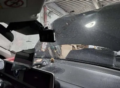 2022 Hyundai Ioniq KMHKN81AFNU050746 VIN:KMHKN81AFNU050746