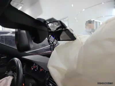 2015 BMW M4 WBS3R9104FK452514 VIN:WBS3R9104FK452514