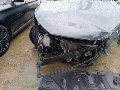 2016 Hyundai Tucson VIN: