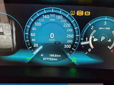 2018 Jaguar XF SAJBB4BN1JCY67833 VIN:SAJBB4BN1JCY67833