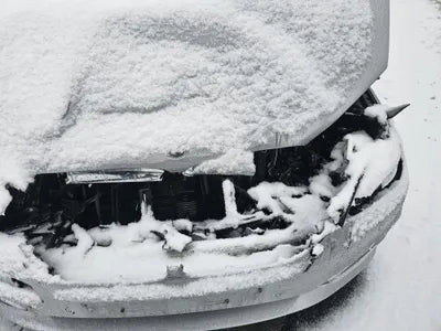 2020 BMW 520 WBAJK9102LCE10996 VIN:WBAJK9102LCE10996