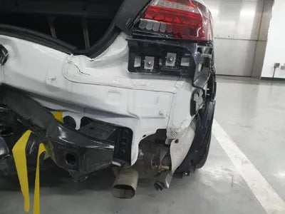 2021 Mercedes-Benz E 450 W1K1J5KB1MF158109 VIN:W1K1J5KB1MF158109