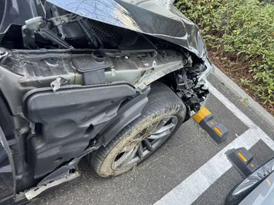 2020 BMW 520 WBAJK910XLCE44703 VIN:WBAJK910XLCE44703