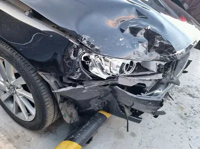 2015 Volvo S80 YV1AS84BBF1189367 VIN:YV1AS84BBF1189367