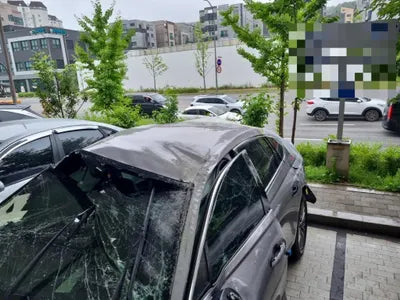 2022 Genesis G80 VIN: