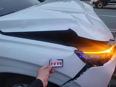 2020 Hyundai Santa FE VIN: