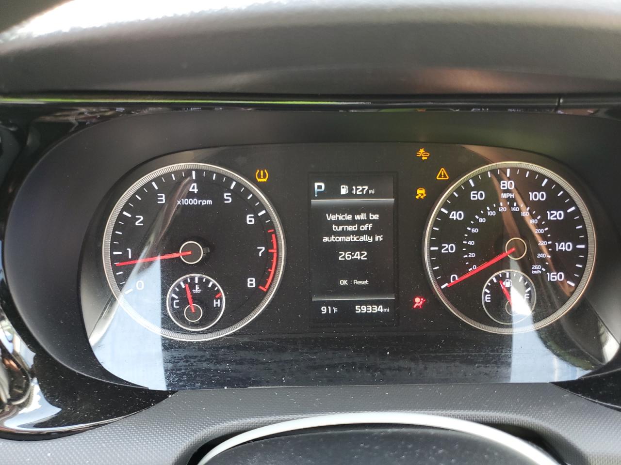 2022 KIA K5 LXS VIN:5XXG14J29NG113907