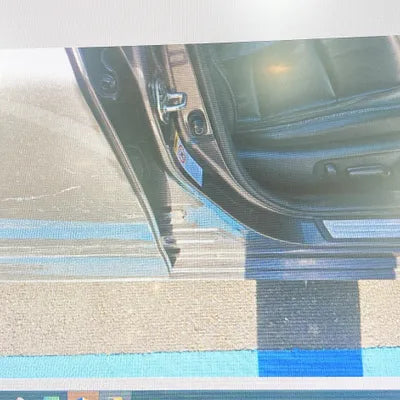 2017 Toyota Camry 4T1BF1FK6HU720246 VIN:4T1BF1FK6HU720246