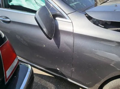 2018 Mercedes-Benz E 300 WDDZF4KB5JA366601 VIN:WDDZF4KB5JA366601