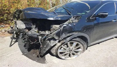 2015 Kia Sorento VIN: