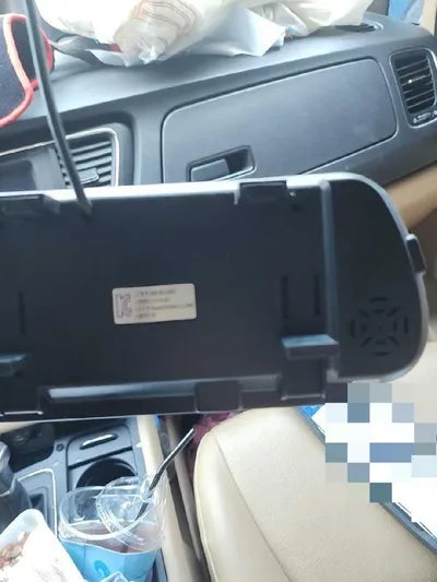 2017 Kia Carnival VIN: