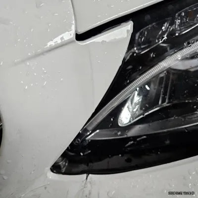 2016 Mercedes-Benz C 220 WDDWF0FB3GF349233 VIN:WDDWF0FB3GF349233