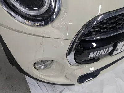 2018 MINI Cooper WMWXP7108KT878579 VIN:WMWXP7108KT878579