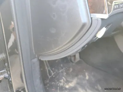 2019 Mercedes-Benz S 560 WDDUG8GB0KA495984 VIN:WDDUG8GB0KA495984