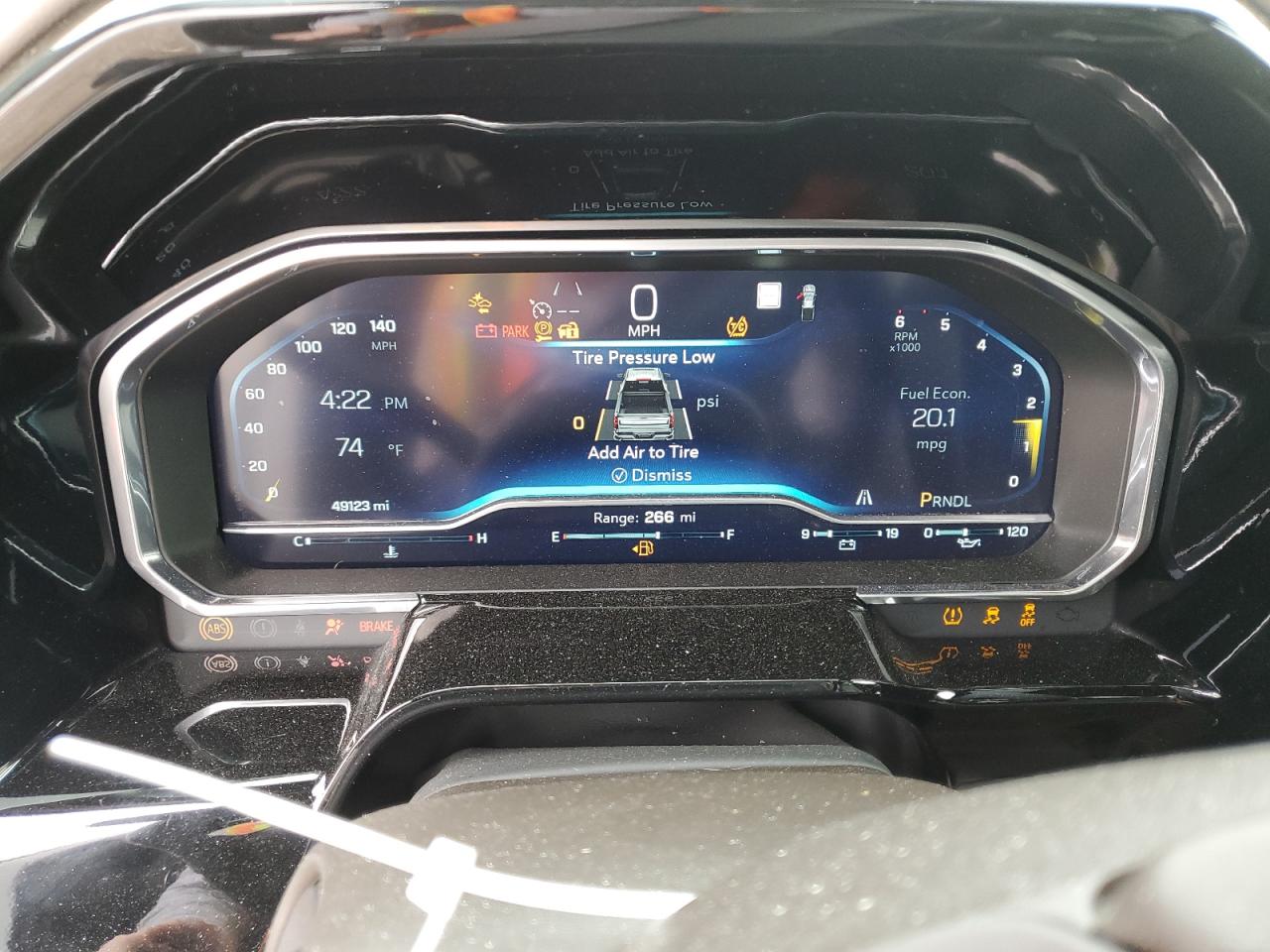 2022 CHEVROLET SILVERADO C1500 LT VIN:1GCRACEK9NZ518823