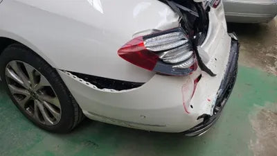 2020 Mercedes-Benz E 300 WDDZF4KBXLA735603 VIN:WDDZF4KBXLA735603