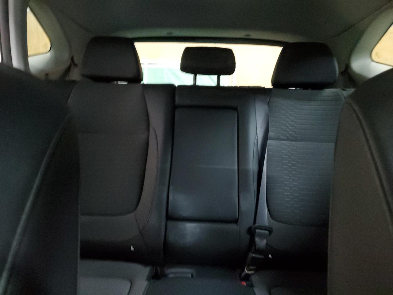 2023 KIA SELTOS S VIN:KNDEUCAA8P7438253