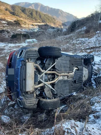 2020 BMW 530 WBAJU8103M9E88755 VIN:WBAJU8103M9E88755