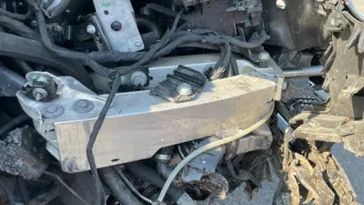 2021 Mercedes-Benz E 300 W1KZF5EB9MA959660 VIN:W1KZF5EB9MA959660