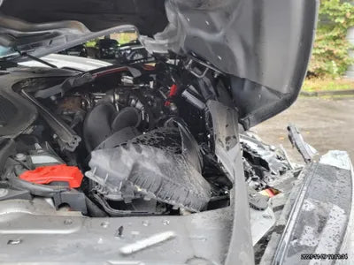 2016 Audi S7 WAUZZZ4G9GN012893 VIN:WAUZZZ4G9GN012893