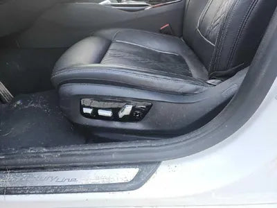 2018 BMW 530 WBAJD3104JWC98690 VIN:WBAJD3104JWC98690