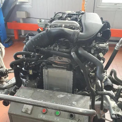 2021 Mercedes-Benz E 350 VIN: