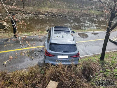 2023 BMW 320 WBA31DP02P9T37201 VIN:WBA31DP02P9T37201