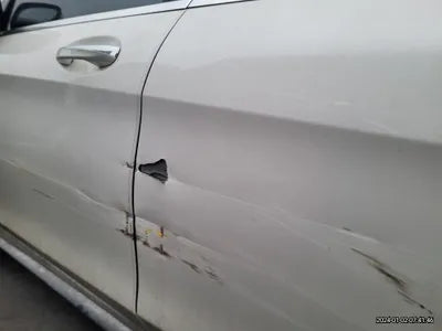 2020 Audi S6 W1KUG8JB6LA578944 VIN:W1KUG8JB6LA578944