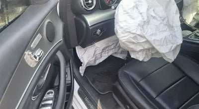 2019 Mercedes-Benz E 300 WDDZF4JBXKA697810 VIN:WDDZF4JBXKA697810